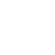 Image Not Fonund